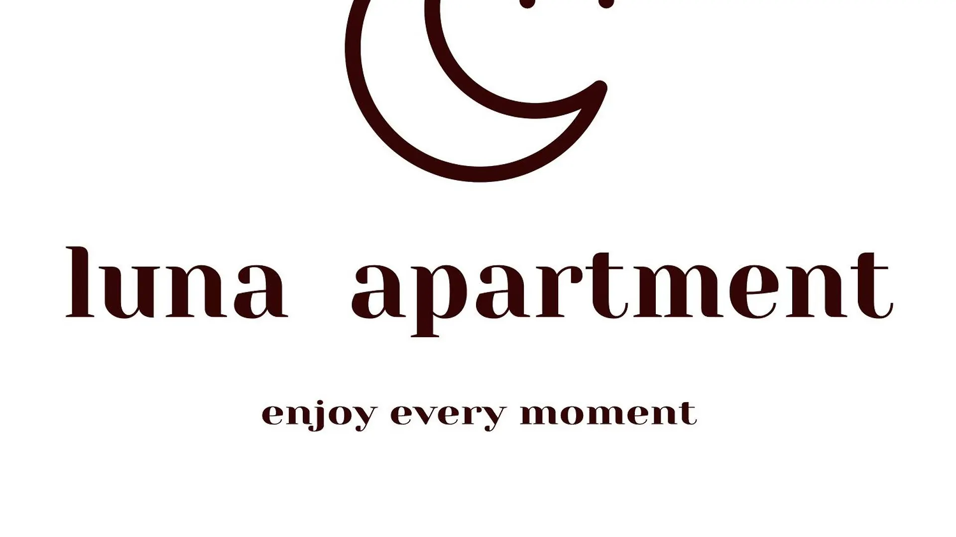 Luna Apartment- Fronte Mare La Caletta Italië